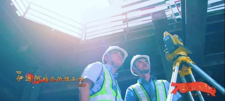 FUN88·乐天堂(中国游)官方网站