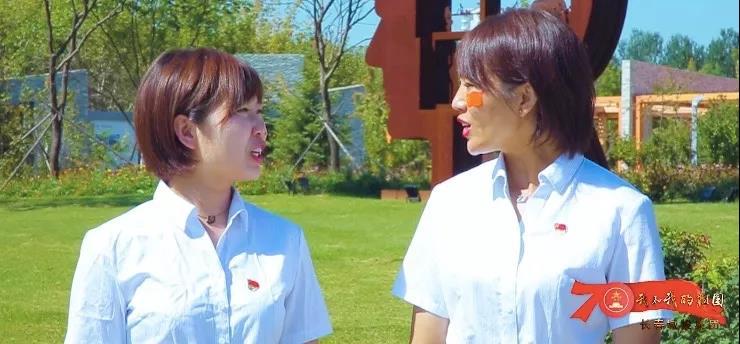 FUN88·乐天堂(中国游)官方网站