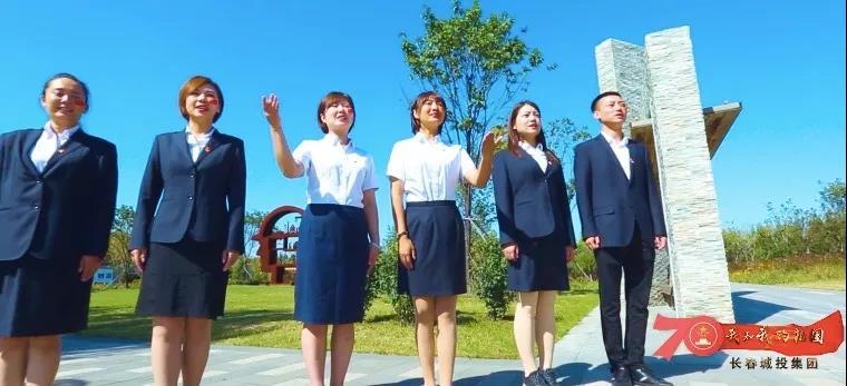 FUN88·乐天堂(中国游)官方网站