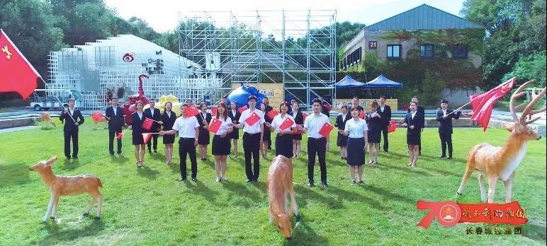 FUN88·乐天堂(中国游)官方网站