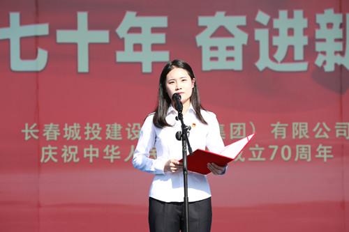 FUN88·乐天堂(中国游)官方网站