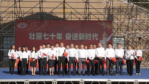 FUN88·乐天堂(中国游)官方网站