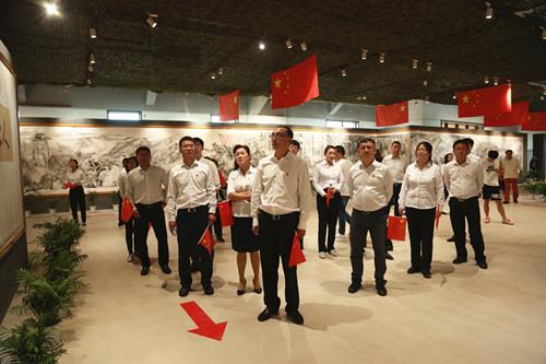 FUN88·乐天堂(中国游)官方网站