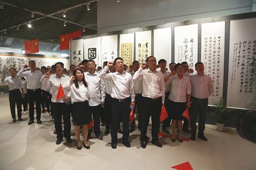 FUN88·乐天堂(中国游)官方网站