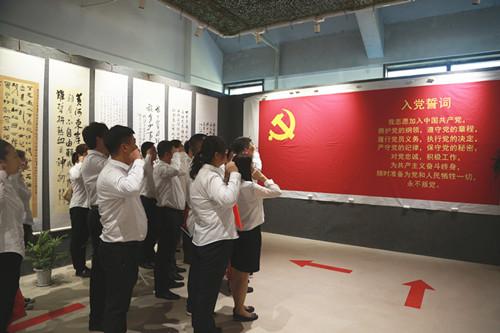 FUN88·乐天堂(中国游)官方网站