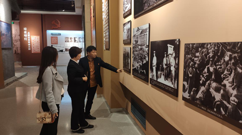 FUN88·乐天堂(中国游)官方网站