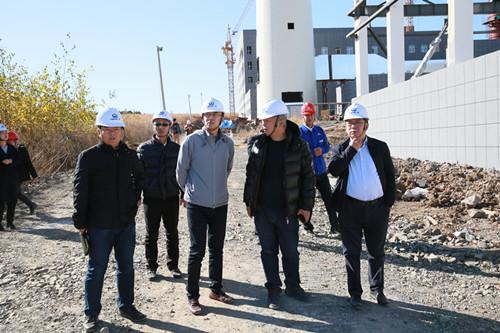 FUN88·乐天堂(中国游)官方网站