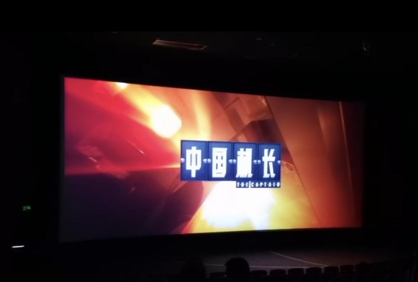 FUN88·乐天堂(中国游)官方网站