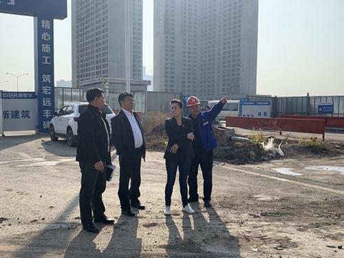 FUN88·乐天堂(中国游)官方网站