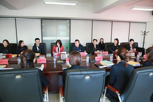 FUN88·乐天堂(中国游)官方网站