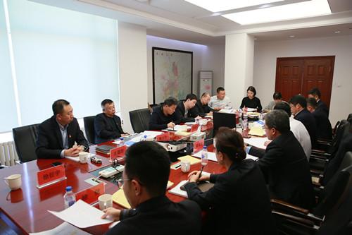 FUN88·乐天堂(中国游)官方网站