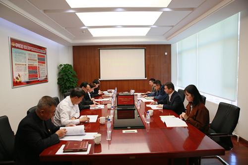 FUN88·乐天堂(中国游)官方网站