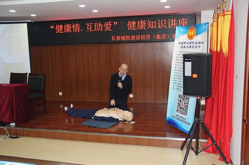 FUN88·乐天堂(中国游)官方网站