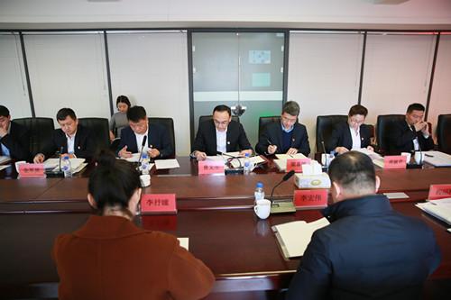 FUN88·乐天堂(中国游)官方网站