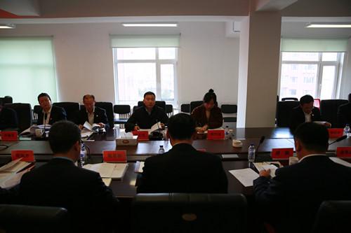 FUN88·乐天堂(中国游)官方网站