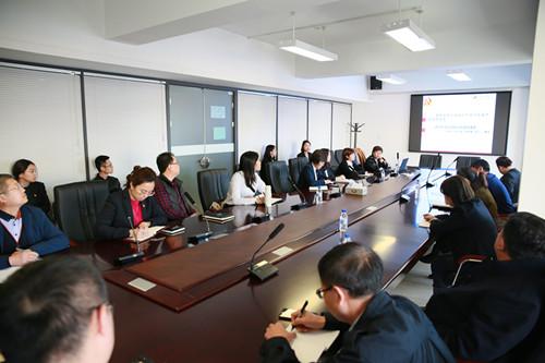 FUN88·乐天堂(中国游)官方网站