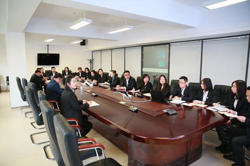 FUN88·乐天堂(中国游)官方网站