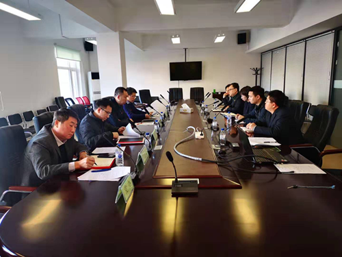 FUN88·乐天堂(中国游)官方网站