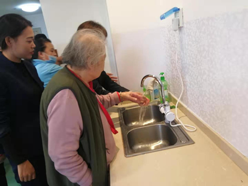 FUN88·乐天堂(中国游)官方网站