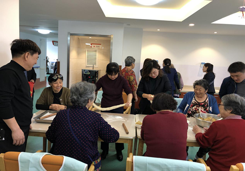 FUN88·乐天堂(中国游)官方网站