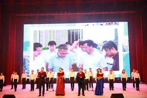 FUN88·乐天堂(中国游)官方网站