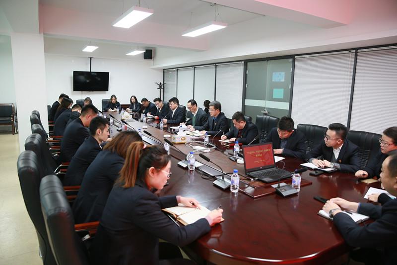 FUN88·乐天堂(中国游)官方网站