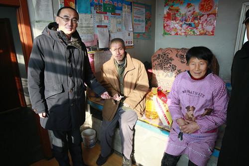 FUN88·乐天堂(中国游)官方网站