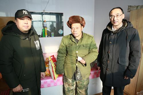 FUN88·乐天堂(中国游)官方网站