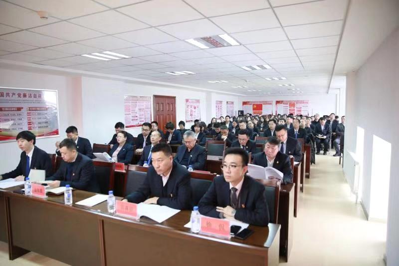 FUN88·乐天堂(中国游)官方网站