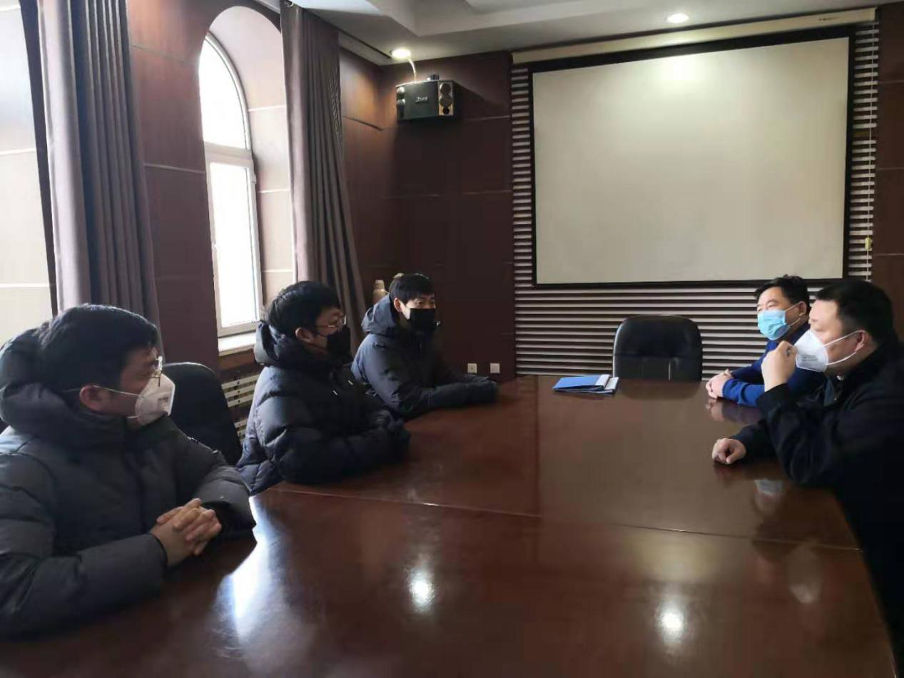 FUN88·乐天堂(中国游)官方网站