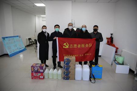 FUN88·乐天堂(中国游)官方网站