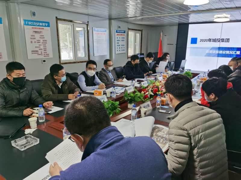 FUN88·乐天堂(中国游)官方网站