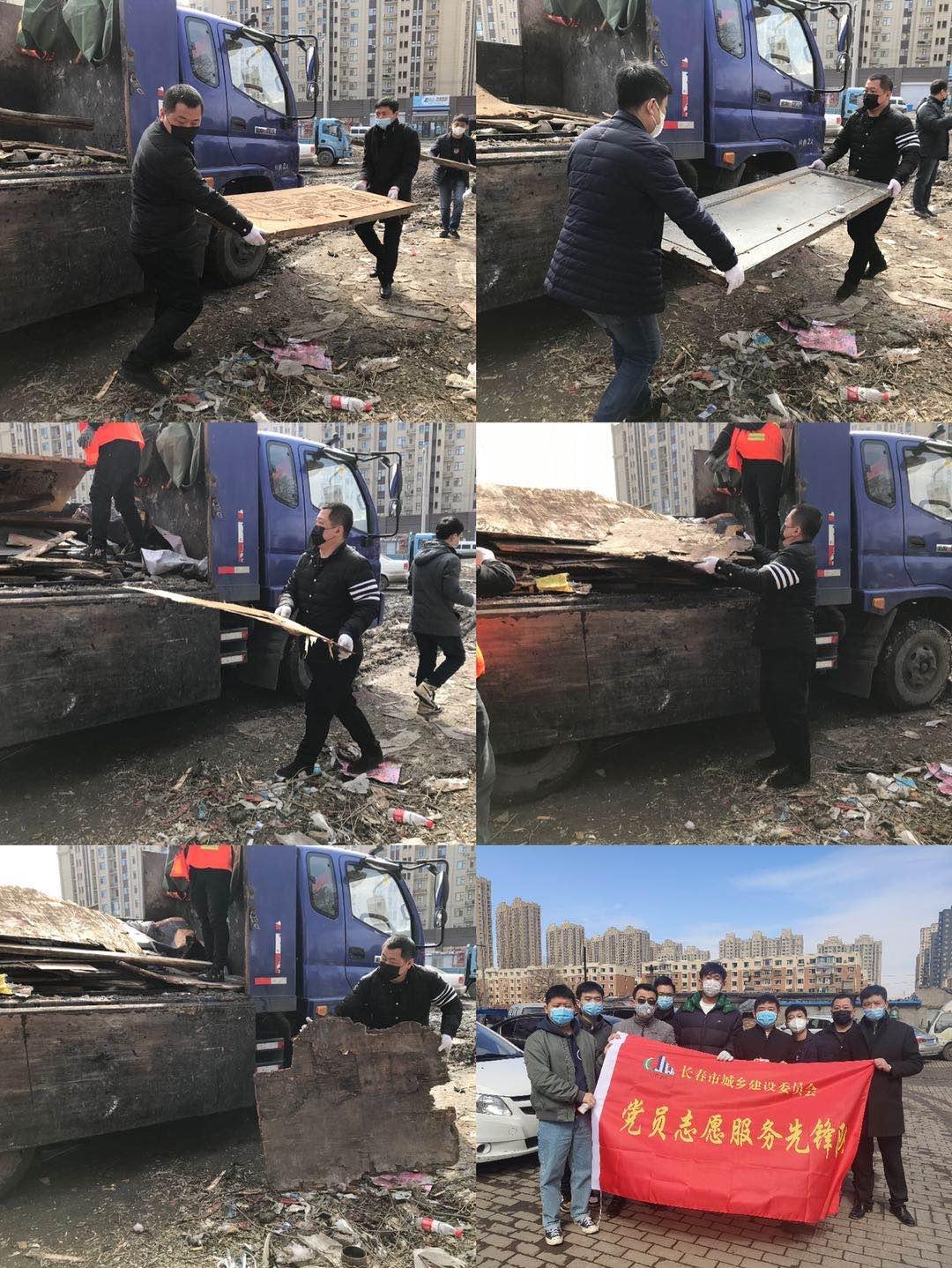 FUN88·乐天堂(中国游)官方网站