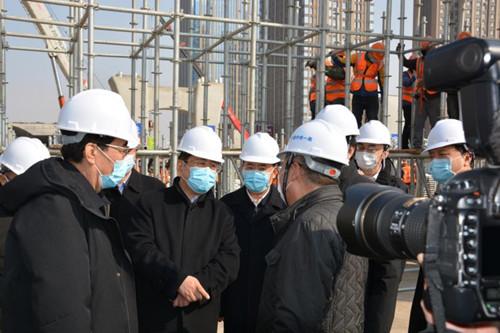 FUN88·乐天堂(中国游)官方网站