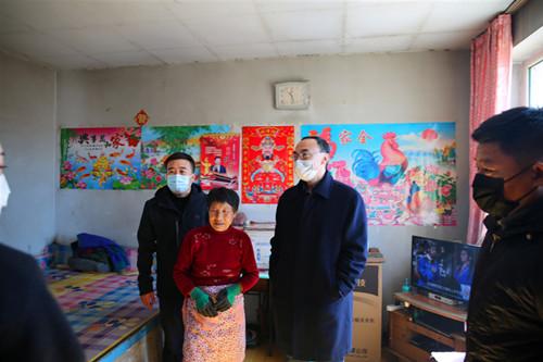 FUN88·乐天堂(中国游)官方网站