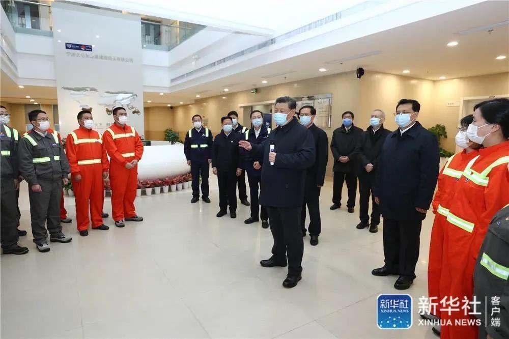 FUN88·乐天堂(中国游)官方网站