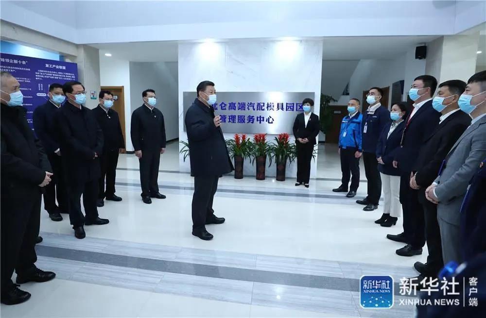 FUN88·乐天堂(中国游)官方网站