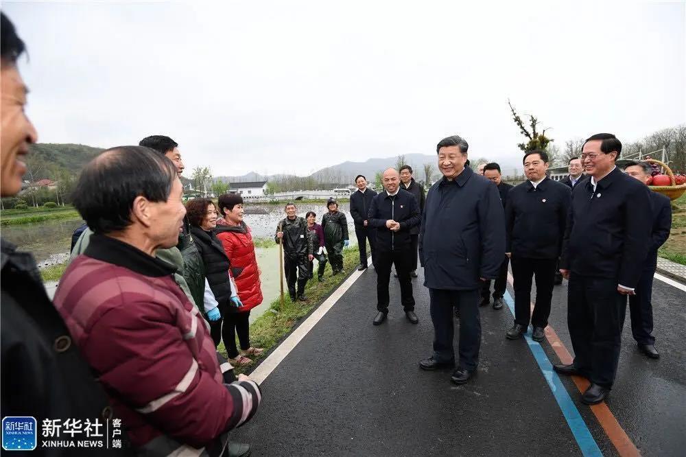 FUN88·乐天堂(中国游)官方网站