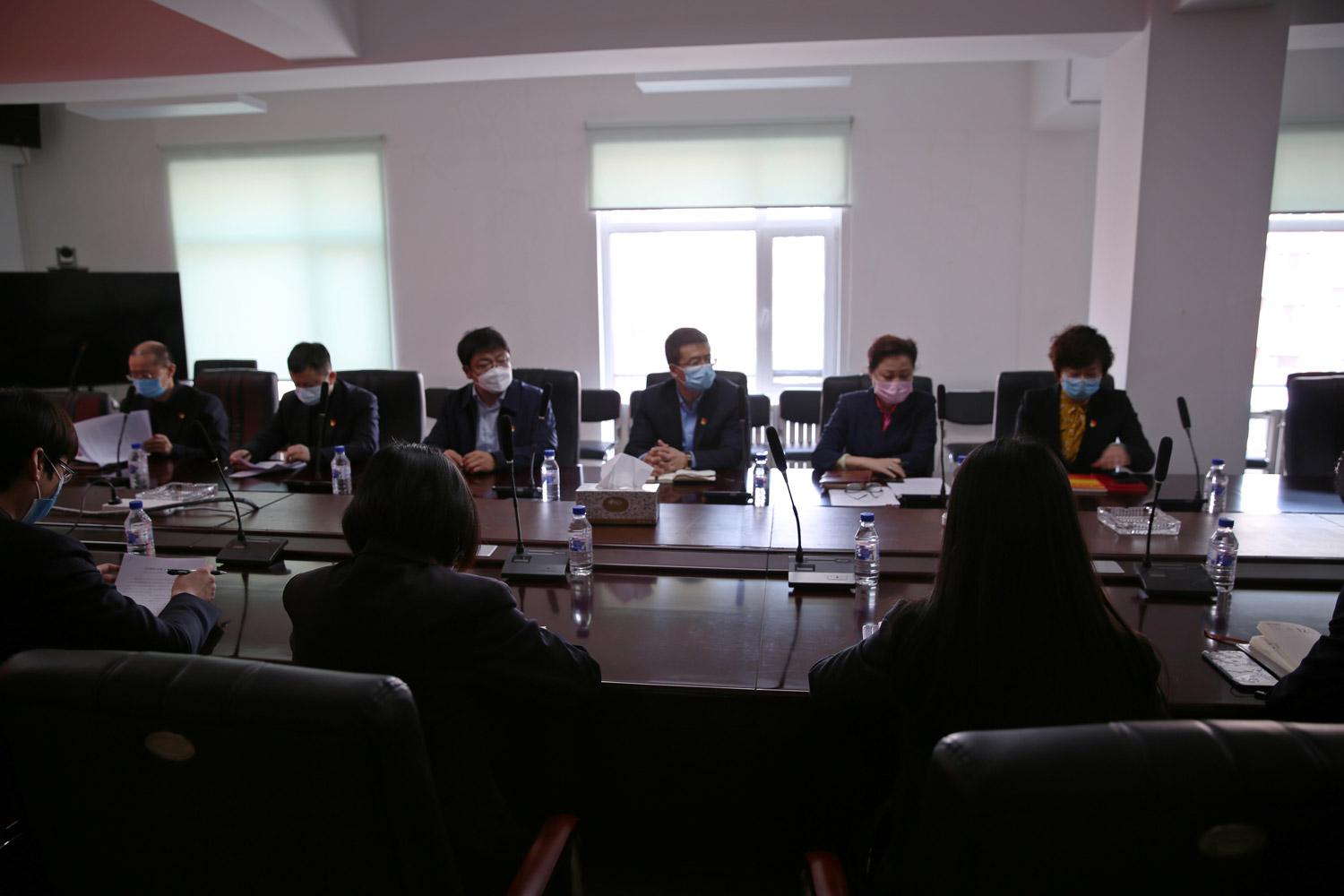 FUN88·乐天堂(中国游)官方网站