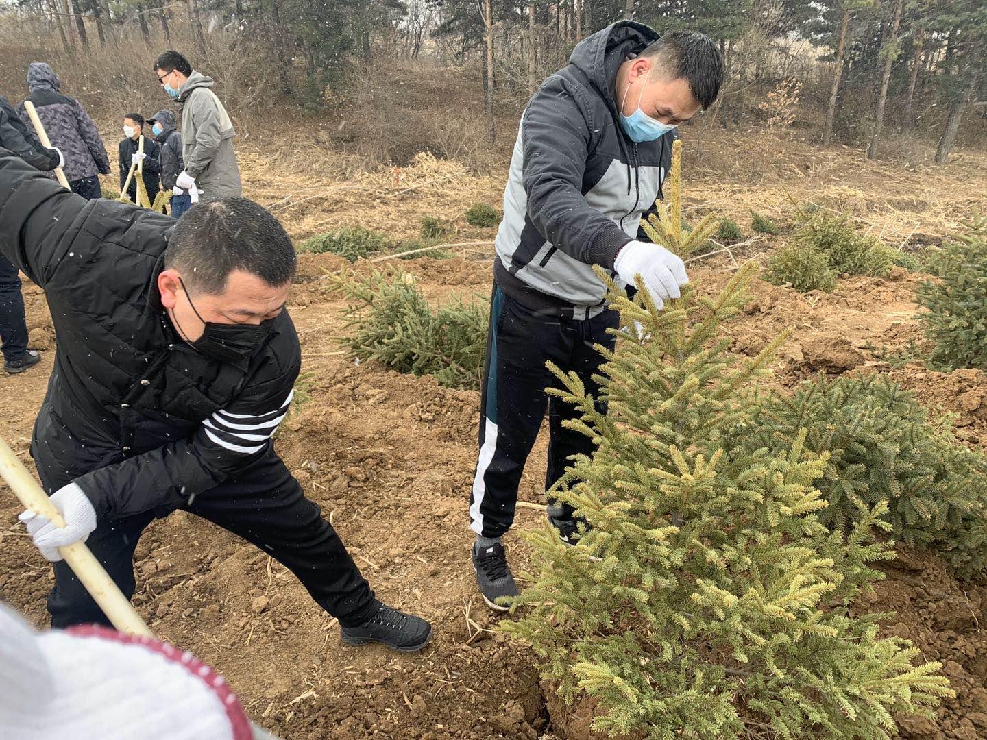 FUN88·乐天堂(中国游)官方网站