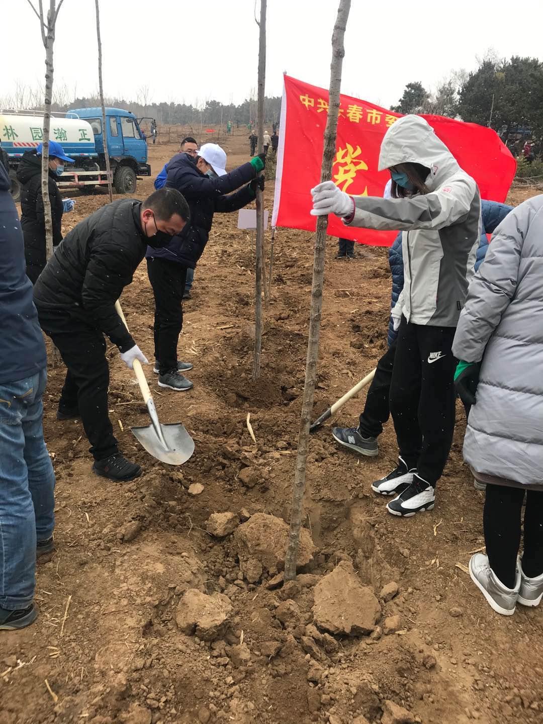 FUN88·乐天堂(中国游)官方网站