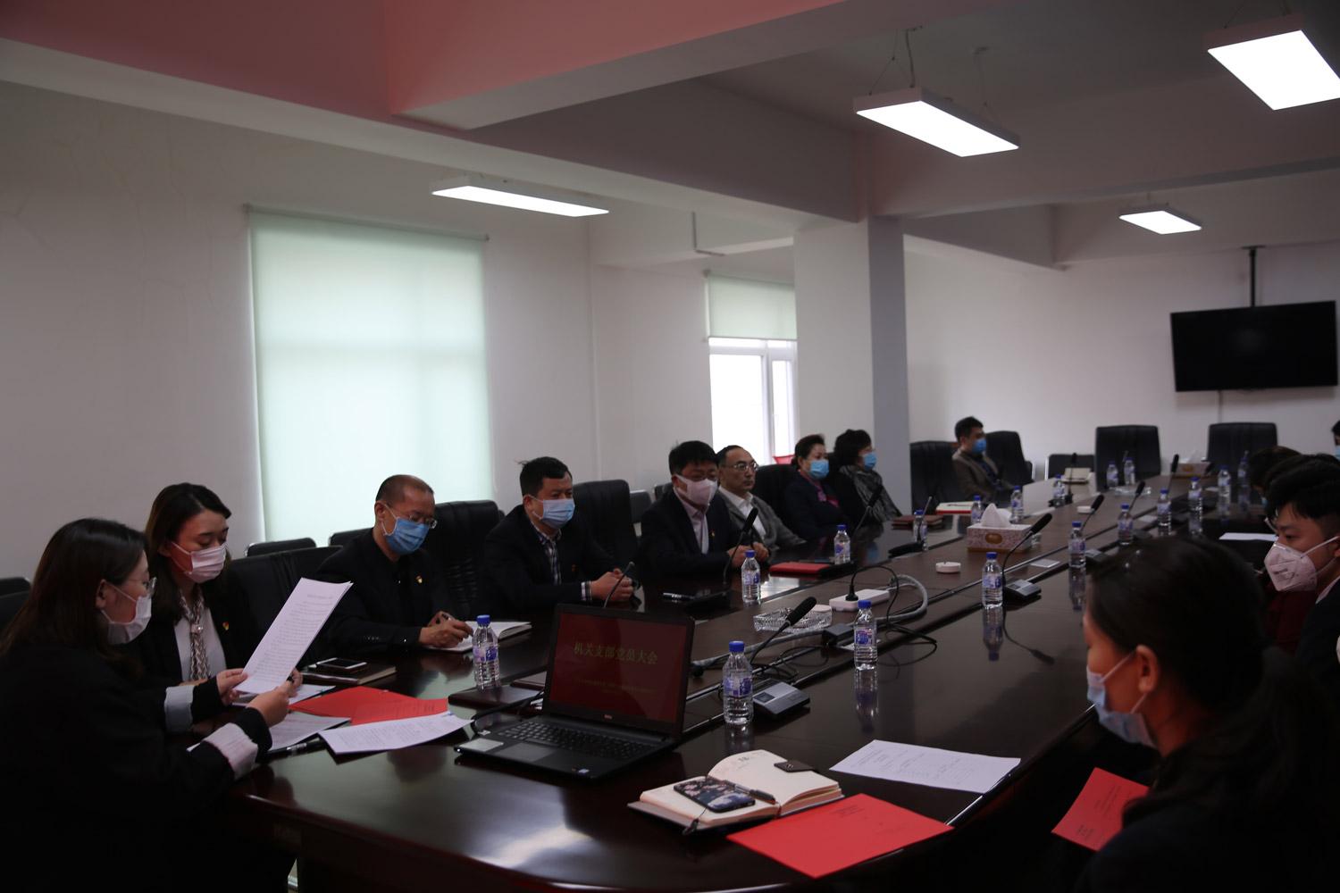 FUN88·乐天堂(中国游)官方网站