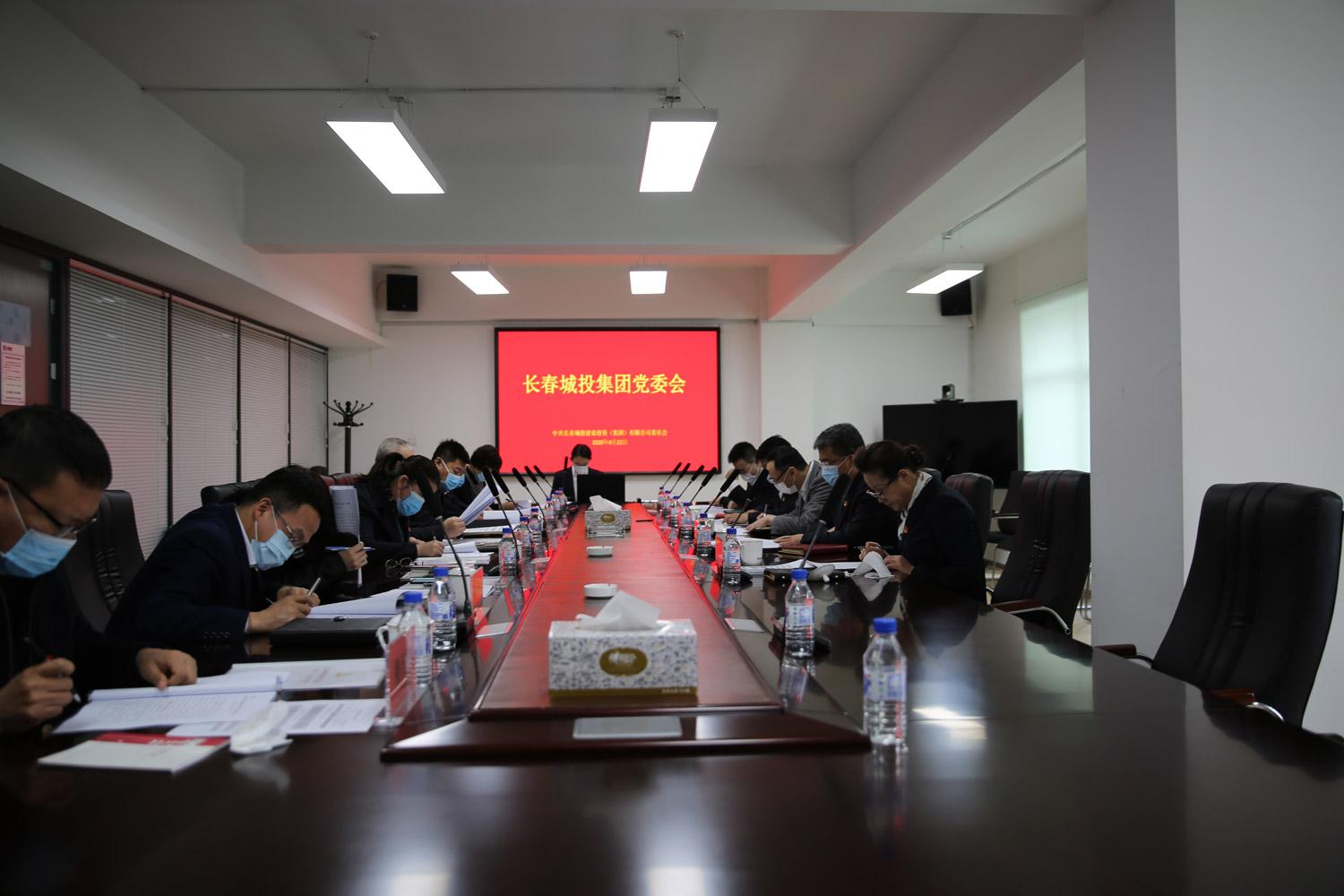 FUN88·乐天堂(中国游)官方网站