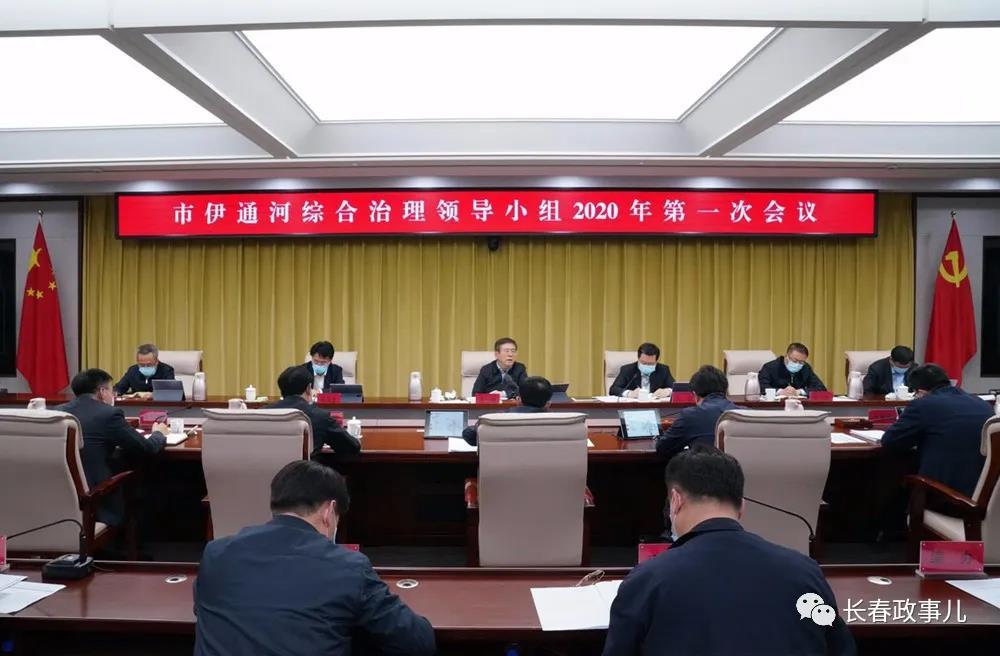 FUN88·乐天堂(中国游)官方网站