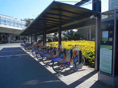 FUN88·乐天堂(中国游)官方网站