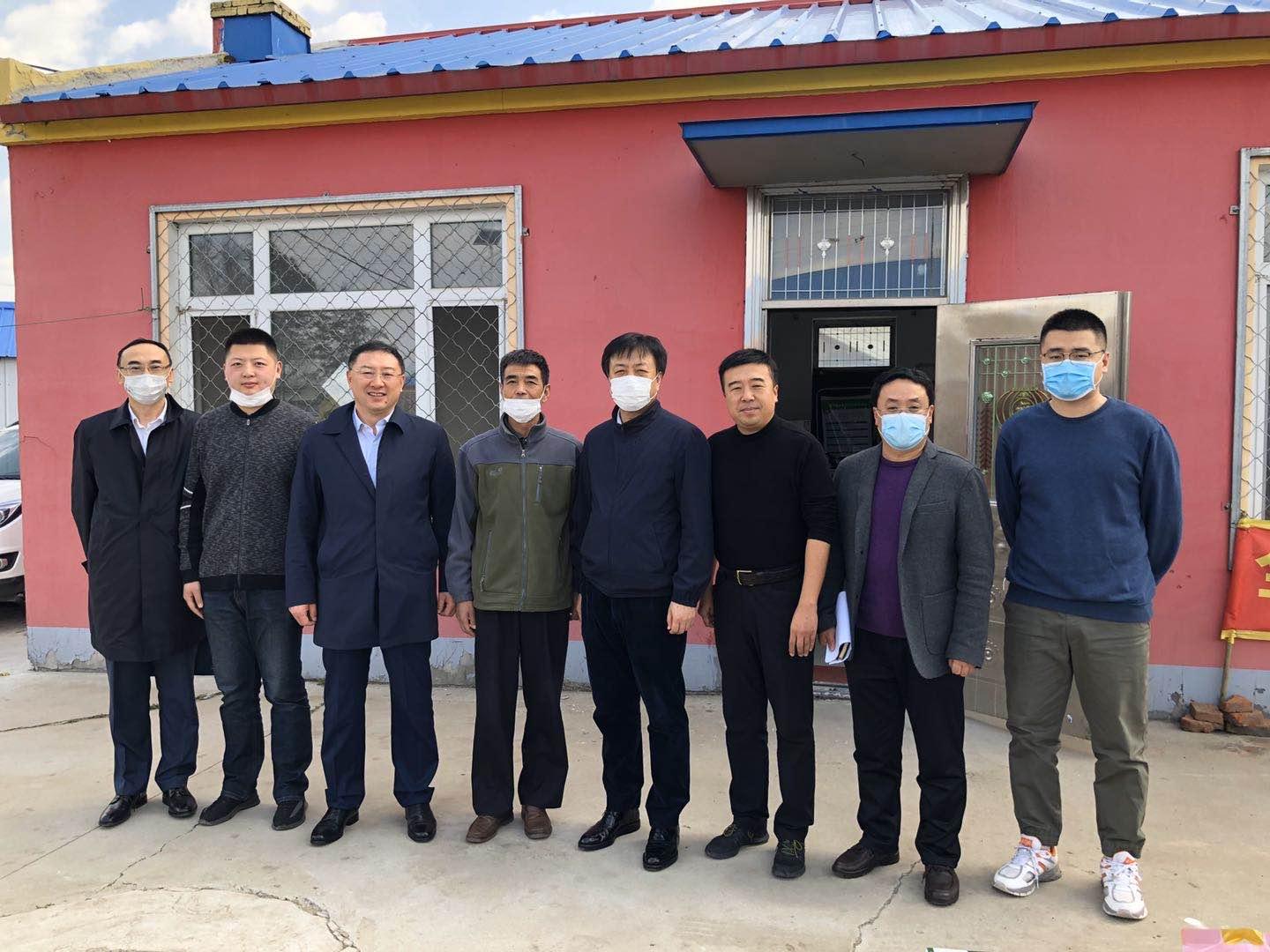 FUN88·乐天堂(中国游)官方网站