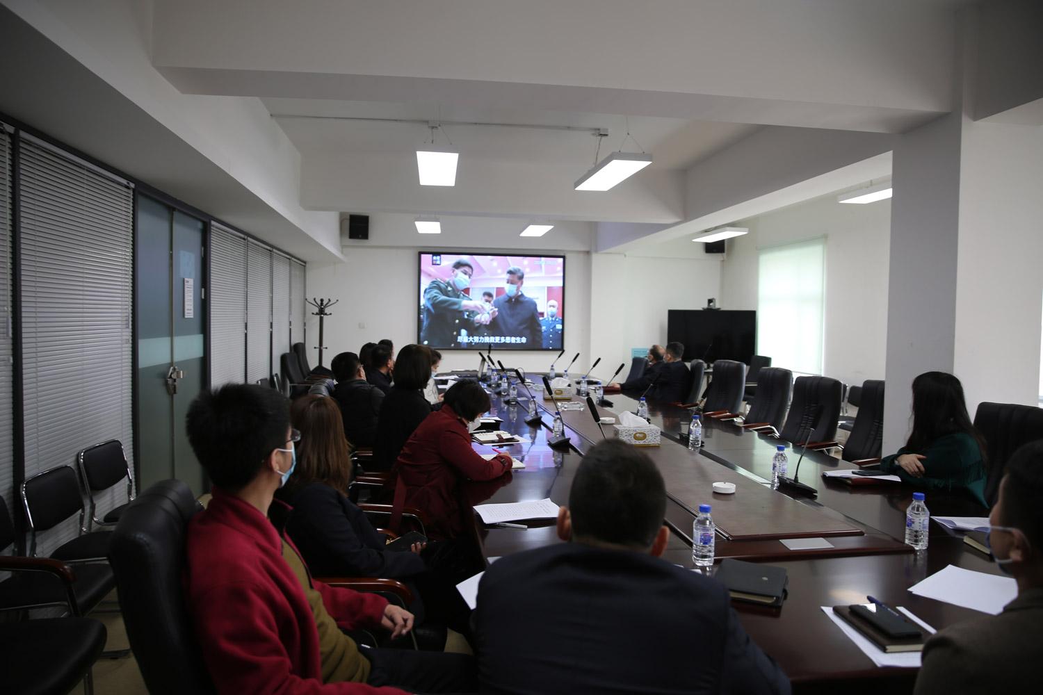 FUN88·乐天堂(中国游)官方网站