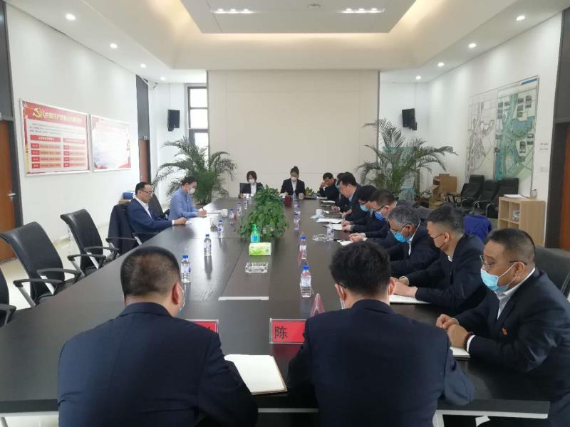 FUN88·乐天堂(中国游)官方网站