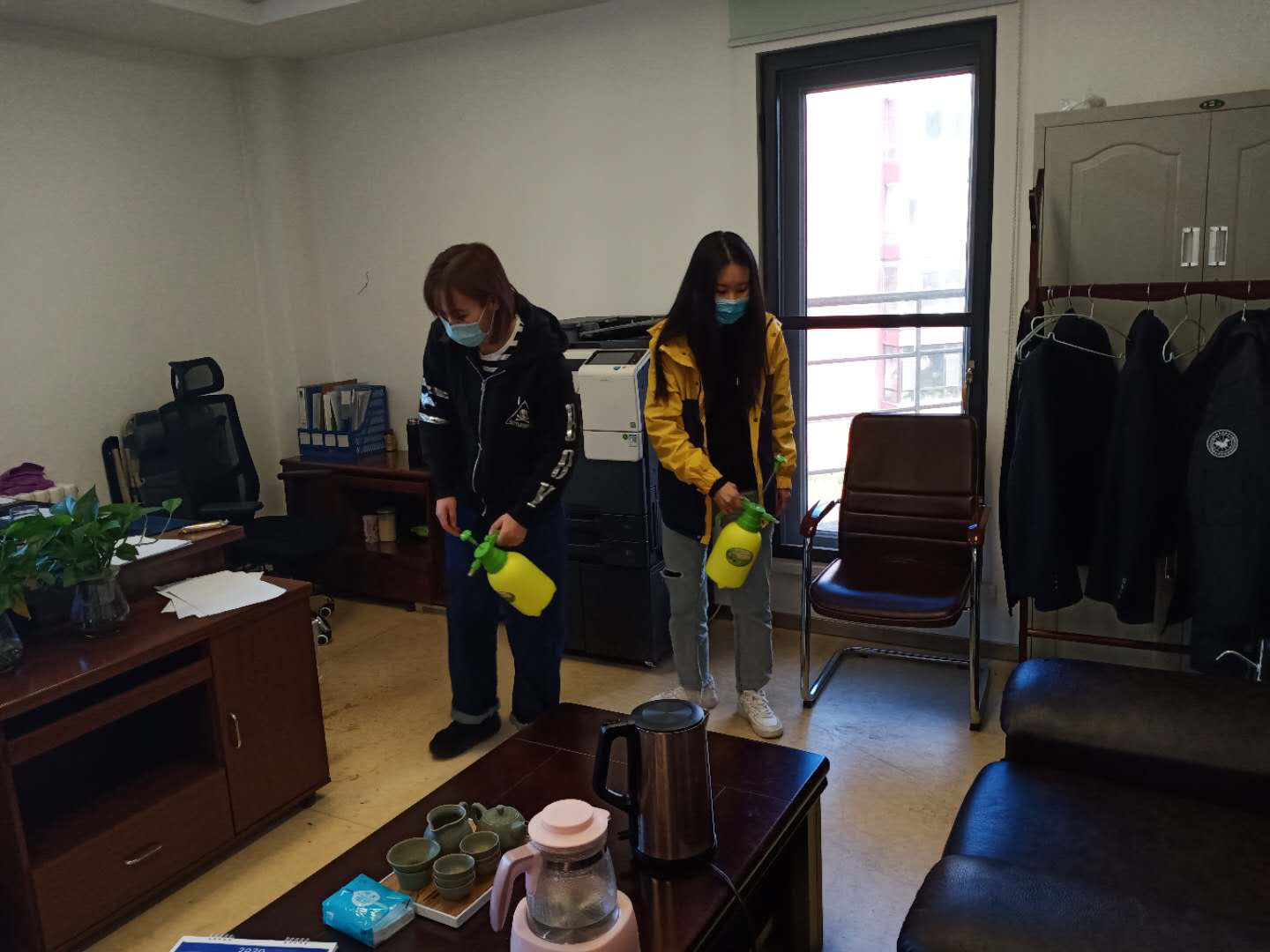 FUN88·乐天堂(中国游)官方网站