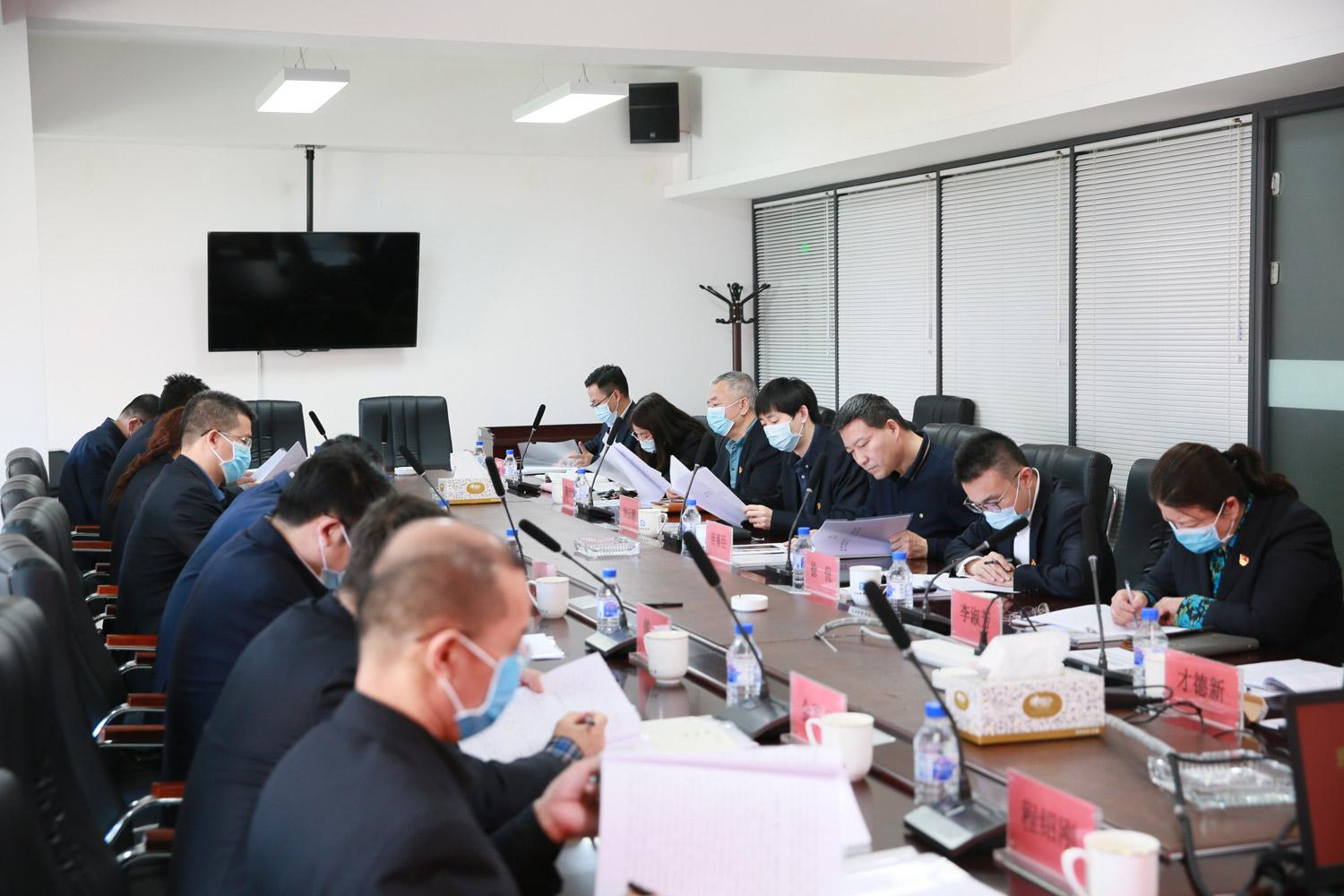 FUN88·乐天堂(中国游)官方网站